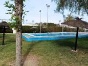 Piso en Venta en Barrio de San Blas