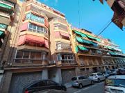 Piso en Venta en Barrio de San Blas