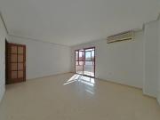 Piso en Venta en Barrio de San Blas