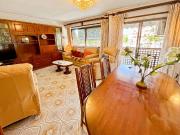 Piso en Venta en Barrio de San Blas