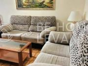 Piso en Venta en Barrio de San Blas Piso en Venta en Barrio de San Blas
