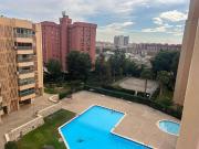 Piso en Venta en Barrio de San Blas