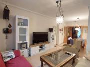 Piso en Venta en Barrio de San Blas