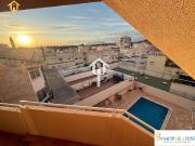 Piso en Venta en Barrio de San Blas