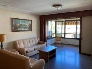 Piso en Venta en Barrio de San Blas