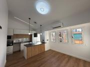 Piso en Venta en Barrio de San Blas