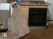 Piso en Venta en Barrio de San Blas