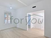 Piso en Venta en Barrio de San José