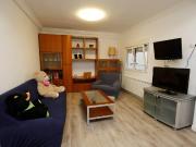 Piso en Venta en Barrio de San José