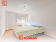 Piso en Venta en Barrio de San José