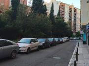 Piso en Venta en Barrio de San José