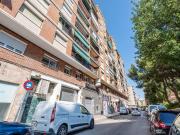 Piso en Venta en Barrio de San José