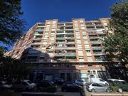 Piso en Venta en Barrio de San José
