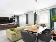 Piso en Venta en Barrio de San José Piso en Venta en Barrio de San José