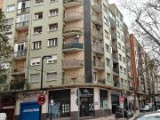 Piso en Venta en Barrio de San José