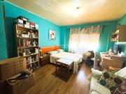 Piso en Venta en Barrio de San José