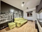 Piso en Venta en Barrio de San José