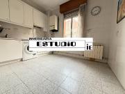 Piso en Venta en Barrio de Uribarri