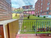 Piso en Venta en Barrio de Uribarri