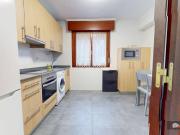 Piso en Venta en Barrio de Uribarri