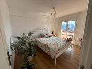 Piso en Venta en Barrio de Uribarri