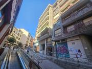 Piso en Venta en Barrio de Uribarri
