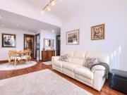 Piso en Venta en Barrio de Uribarri Piso en Venta en Barrio de Uribarri