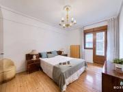 Piso en Venta en Barrio de Uribarri