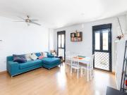 Piso en Venta en Barrio de Zaidín