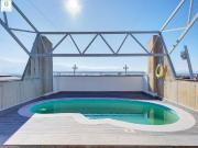 Piso en Venta en Barrio de Zaidín