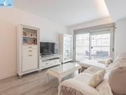 Piso en Venta en Barrio de Zaidín