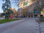 Piso en Venta en Barrio de Zaidín