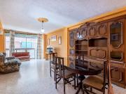 Piso en Venta en Barrio de Zaidín