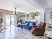 Piso en Venta en Barrio de Zaidín
