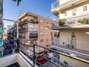 Piso en Venta en Barrio de Zaidín