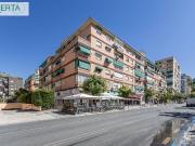 Piso en Venta en Barrio de Zaidín