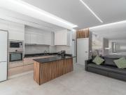 Piso en Venta en Barrio de Zaidín