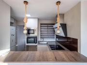 Piso en Venta en Barrio de Zaidín