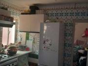 Piso en Venta en Barrio de Zaidín