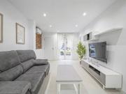 Piso en Venta en Barrio de Zaidín