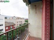 Piso en Venta en Barrio de Zaidín