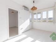 Piso en Venta en Barrio de Zaidín