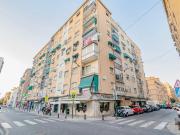 Piso en Venta en Barrio de Zaidín