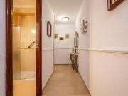 Piso en Venta en Barrio de Zaidín