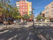 Piso en Venta en Barrio de Zaidín