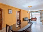 Piso en Venta en Barrio de Zaidín