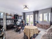 Piso en Venta en Barrio de Zaidín