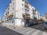 Piso en Venta en Barrio de Zaidín