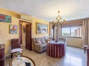 Piso en Venta en Barrio de Zaidín