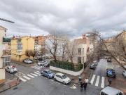 Piso en Venta en Barrio de Zaidín